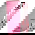 FullChoke pour Femme by Francesco Smalto