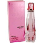 FullChoke pour Femme by Francesco Smalto