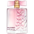 Exotic Jasmine von Halle Berry