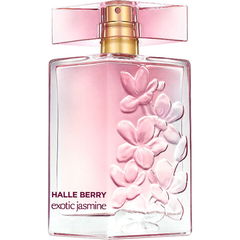 Exotic Jasmine von Halle Berry
