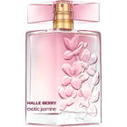 Exotic Jasmine von Halle Berry