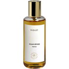 Pour Rêver (2024) von Violet