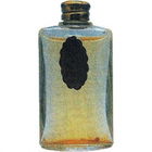 Ecstasy by Deltah Perfumes