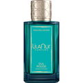 Gul Rouge by LilaNur Parfums