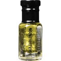 Amazing by Black Oud London