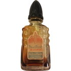 Smart Scents - Glamour by Duchess d'Andre