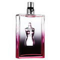 Ma Dame (Eau de Parfum) von Jean Paul Gaultier