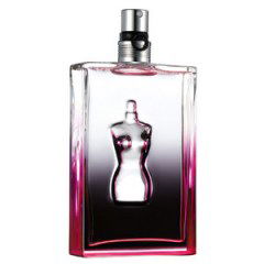 Ma Dame (Eau de Parfum) von Jean Paul Gaultier