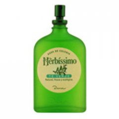 Herbíssimo Té Verde von Dana
