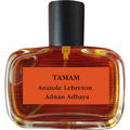 Tamam von Anatole Lebreton