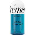 Coco Soufflé by Crémerie