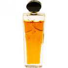 Clandestine (Eau de Toilette) von Guy Laroche