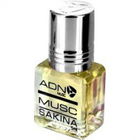 Musc Sakina von ADN Paris