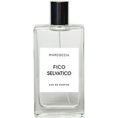Fico Selvatico von Marcoccia / Officine del Profumo