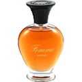 Femme (1989) (Eau de Toilette) von Rochas