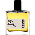 Origami von Rook Perfumes