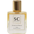 Altar von Scentiments