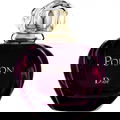 Poison (Esprit de Parfum) by Dior