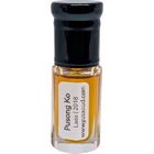 Pusong KO von Yusa Aromatics