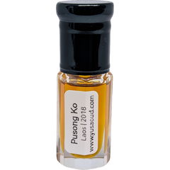 Pusong KO von Yusa Aromatics