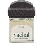 Sachal (Eau de Parfum) / 사찰 von Chwi