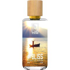 #Bliss von The Dua Brand