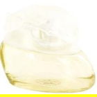 Delicious Vanilla by Gale Hayman