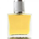 Quasi una absurdia by Chris Rusak