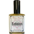 Babalon by Madame Phoenix