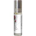 Rose (Perfume Oil) by Ahsan