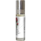 Rose (Perfume Oil) von Ahsan