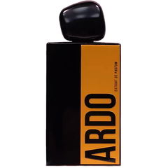 Ardo by Nimori