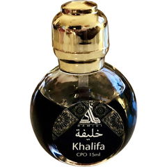 Khalifa