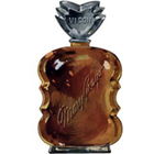 Vison von Mary Grayo