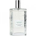 Silver Water and Birch (Eau de Toilette) von Cremo