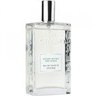 Silver Water and Birch (Eau de Toilette) von Cremo