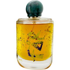 Får (Eau de Toilette) by ånd fragrance
