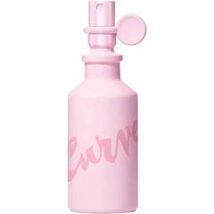 Pink Blossom von Curve / Liz Claiborne