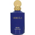 Rose by Odecla