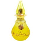 Sweet Honey / スウィートハニー by Magic to Love