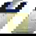 DJ Man von Paul Vess