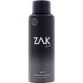 Ace by ZAK