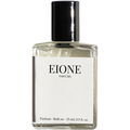Ile d'Eione by Eione Parfums