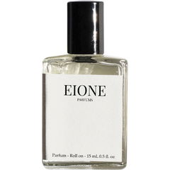 Ile d'Eione by Eione Parfums