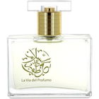 Holy Water von La Via del Profumo