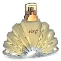 d'èrjé by Rancé 1795