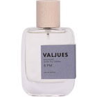 Dusk till Dawn - 8 PM by Valjues