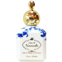 Pure Water / 퓨어 워터 von Salon de Nevaeh
