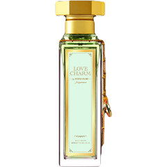 Love Charm / ラブチャーム (Eau de Toilette) von Kumi Kōda / 倖田來未