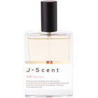 Rakugan / 落雁 (Eau de Parfum) von J-Scent
